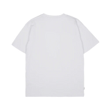MAKIA Rearing T-shirt 11221