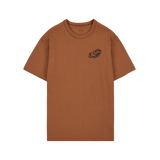 Makia Sauna T-shirt 11229