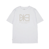 Makia Flag T-shirt 11220