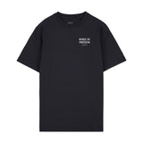 Makia Wings T-shirt 11865