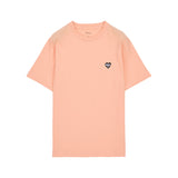 Makia Heart T-shirt 11906