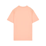 Makia Heart T-shirt 11906