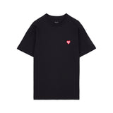 Makia Heart T-shirt 11906