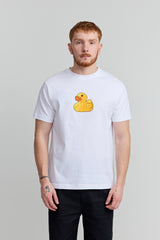 MAKIA Replica T-shirt 11873