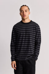 Makia verkstad longsleeve 11480