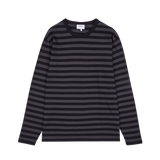 Makia verkstad longsleeve 11480