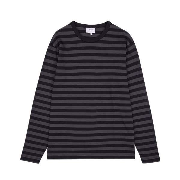 Makia verkstad longsleeve 11480