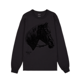 Makia finnhorse long sleeve 11387