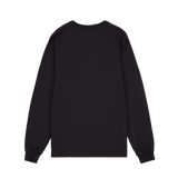 Makia finnhorse long sleeve 11387