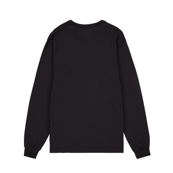 Makia finnhorse long sleeve 11387