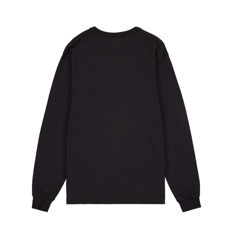 Makia finnhorse long sleeve 11387