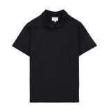 Makia Polo T-shirt 11819