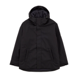 Makia Norra jacket 9940