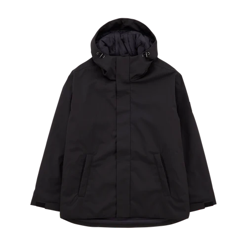 Makia Norra jacket 9940