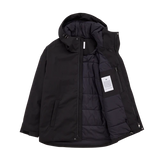 Makia Norra jacket 9940