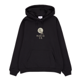 Makia rearing hooded sweatshirt huppari 11479