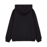 Makia rearing hooded sweatshirt huppari 11479