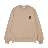 Makia Otso sweatshirt 10694