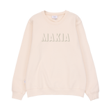 Makia Shadow Sweatshirt 11230