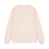 Makia Shadow Sweatshirt 11230