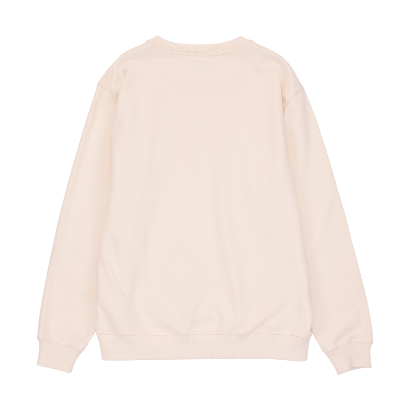 Makia Shadow Sweatshirt 11230