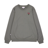Makia Berry Sweatshirts 11187