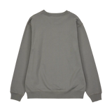 Makia Berry Sweatshirts 11187