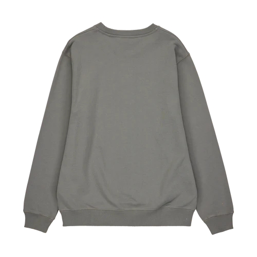 Makia Berry Sweatshirts 11187