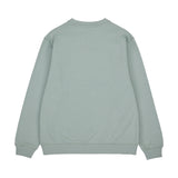 Makia Heart Sweatshirt 11905