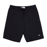 Makia Cove Sweatshorts 11818