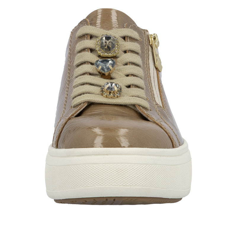 Rieker blingbling tennari 11213