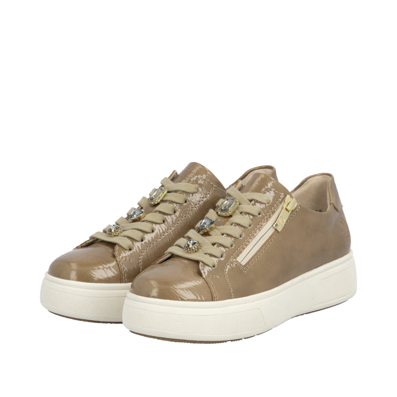 Rieker blingbling tennari 11213