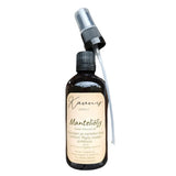 Kaunis manteliöljy 100ml 11837