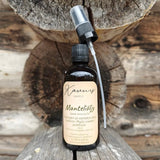 Kaunis manteliöljy 100ml 11837