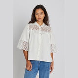 PBO Micaela blouse 11938