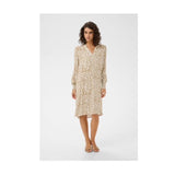 Kaffe Mathilde dress 12037