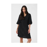 Kaffe Neema dress 12031