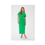Kaffe Celina dress 12034
