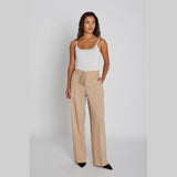 PBO Noa pants 12009