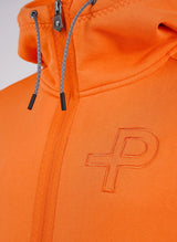 Pelle P P-hoodie 9705