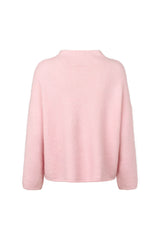 PBO Svera knit sweater 12545