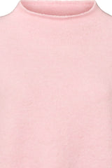 PBO Svera knit sweater 12545