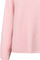 PBO Svera knit sweater 12545