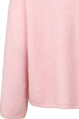 PBO Svera knit sweater 12545