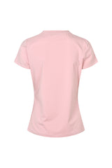 PBO Philosopher T-shirt 11919