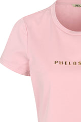 PBO Philosopher T-shirt 11919