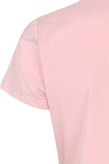 PBO Philosopher T-shirt 11919