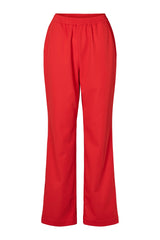 PBO Comfort Amelie pants 10673