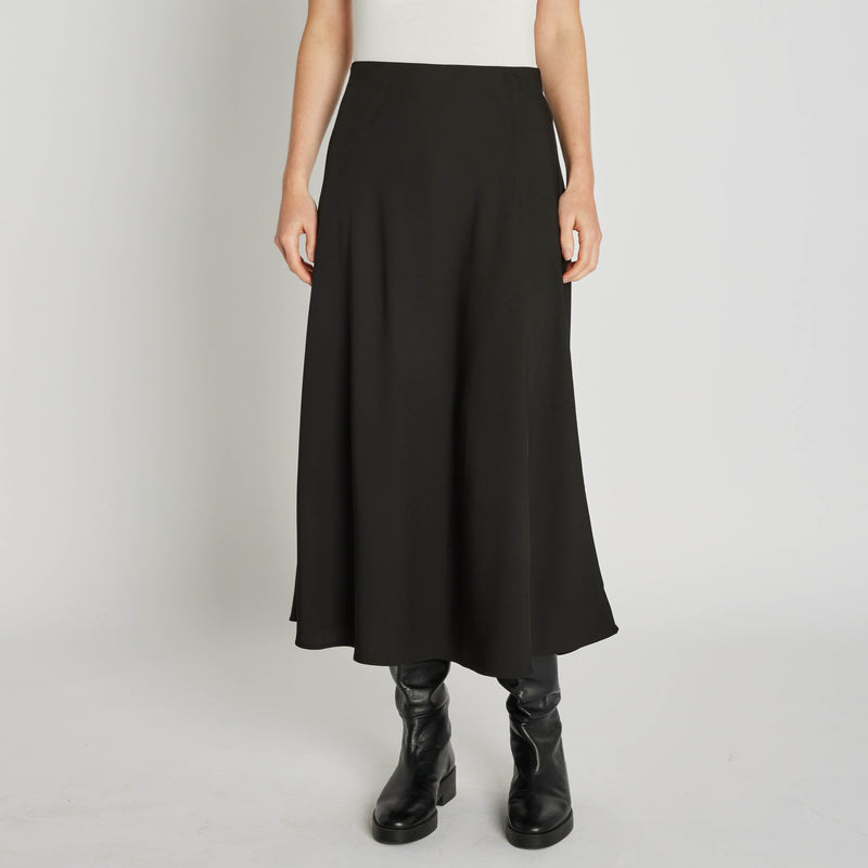 PBO Mimbo skirt 10690