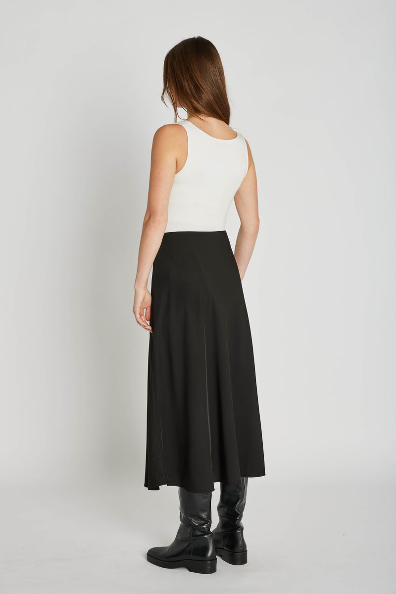 PBO Mimbo skirt 10690